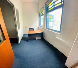 The Sunflower (D14), Office #602685501